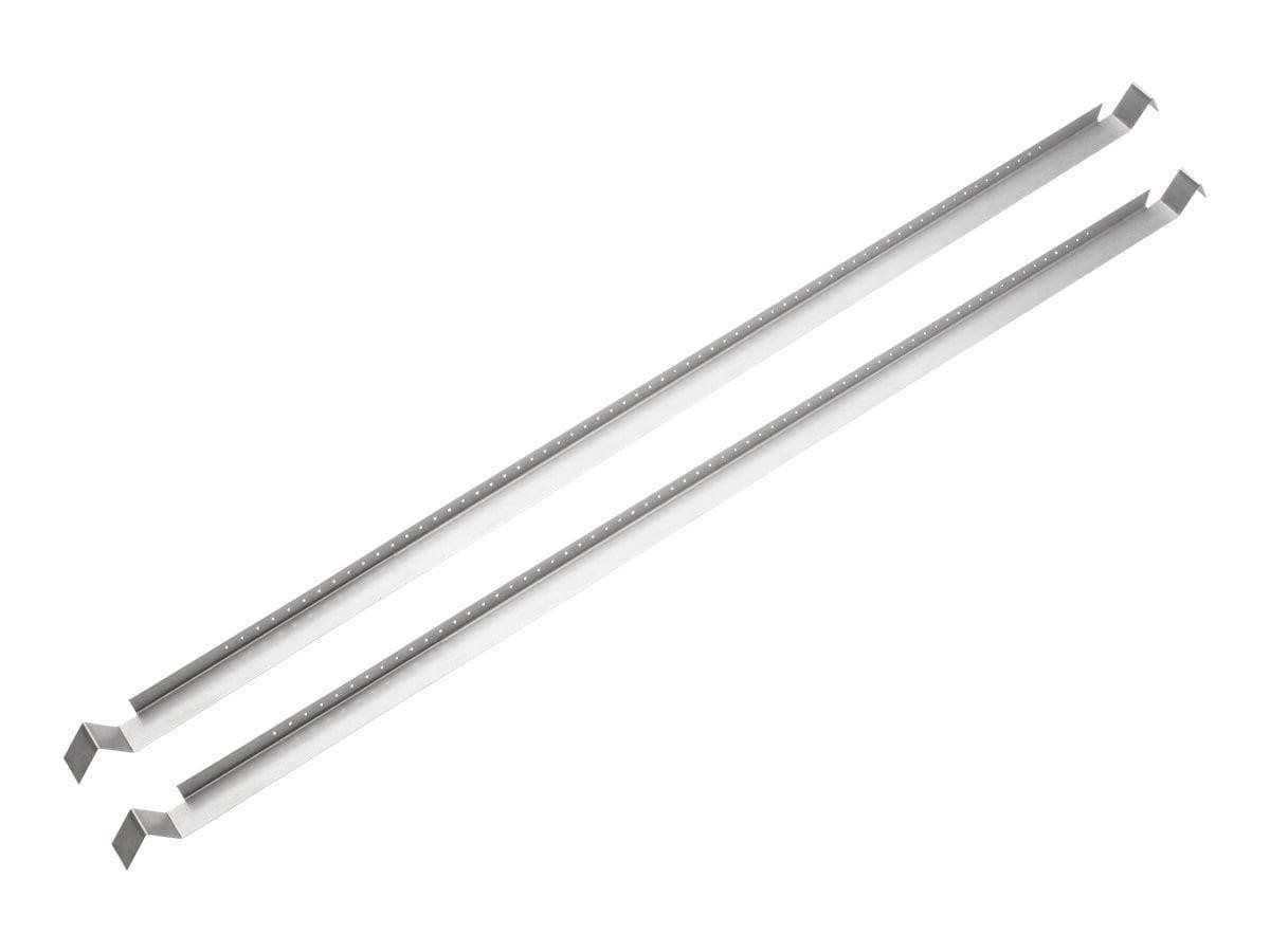 JBL Tile Rails For 8124 And 8128 In-Ceiling Speakers, 4-Pack