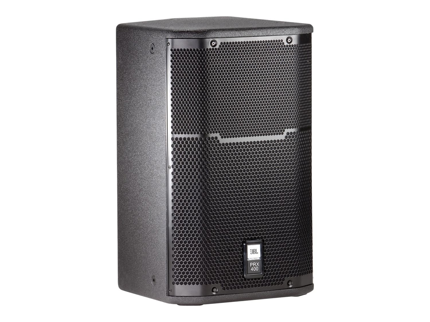 JBL Sales Model PRX412M Sales Modelspkrprx412m