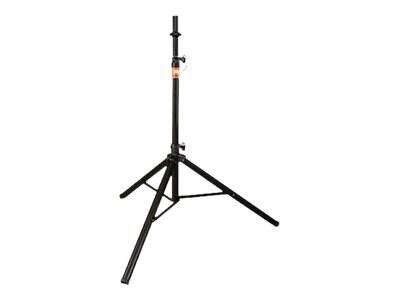 JBL Tripod Stand (Manual Assist)