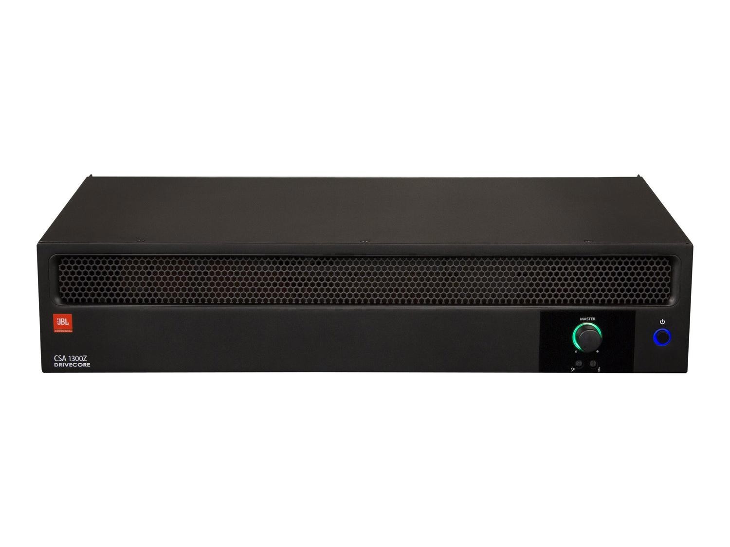 JBL Ncsa1300z-0-Us 0 Unit