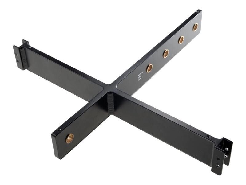 JBL Small Array Frame For Vrx928la & VRX915S