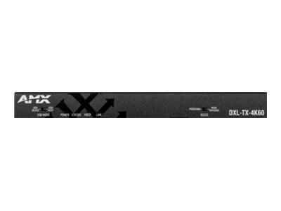 Amx DXL-TX-4K60