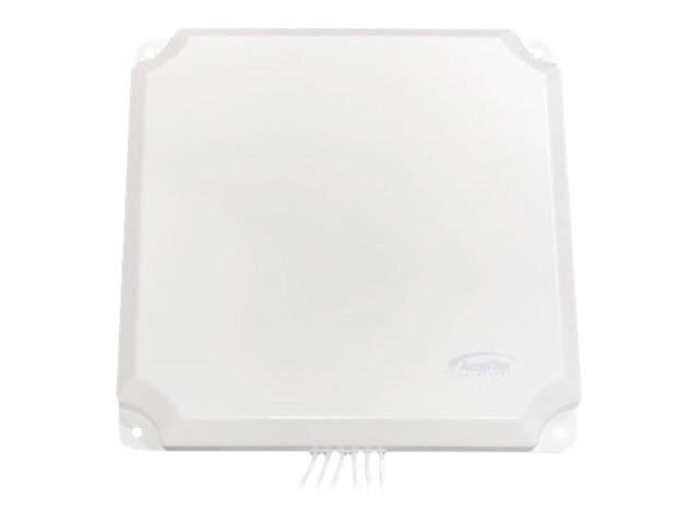 AccelTex Solutions AccelTex 2.4/5GHz 13 dBi 6 Element In/O
