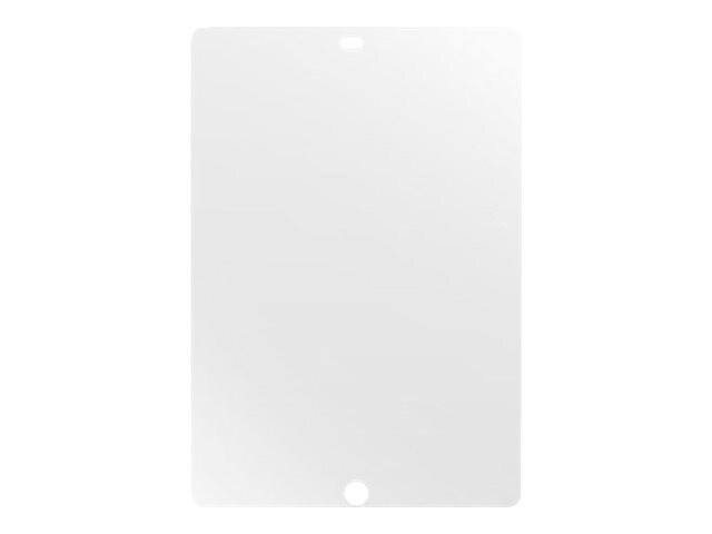 Otter Products OtterBox iPad 9TH/8TH/7TH Generation Alpha Glass Screen Protector, Retail Packaging, Clear