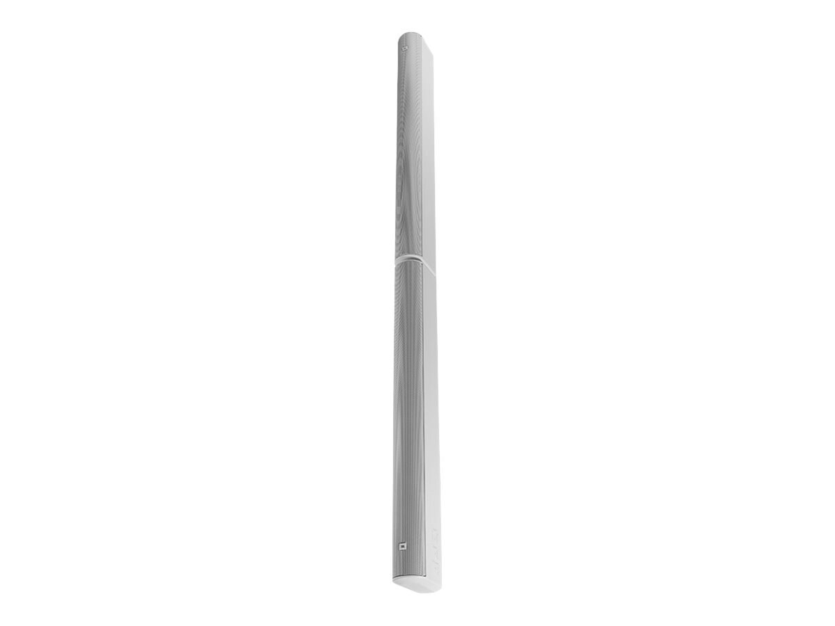 JBL 2M Tall 32 Element Line 200CM Speaker