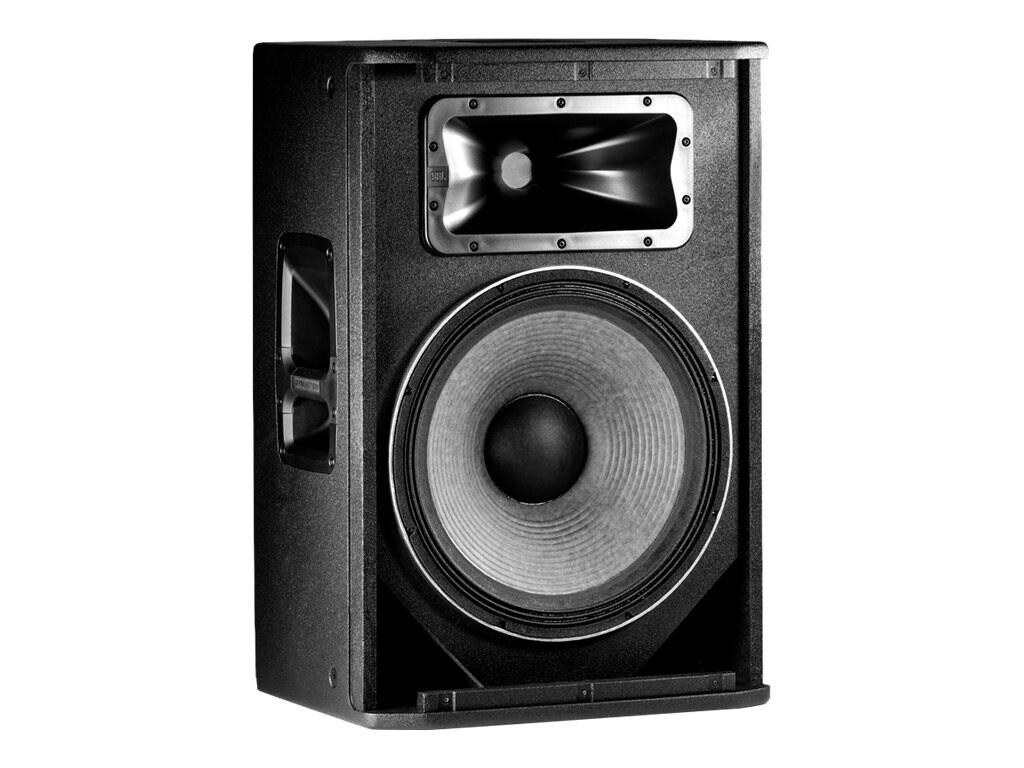 JBL SRX815 Two-Way Full Range Speaker