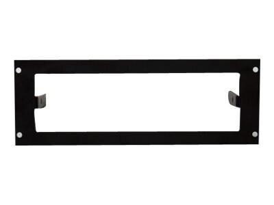 Printek VP420 HAVIS,Inc.Mounting Plate