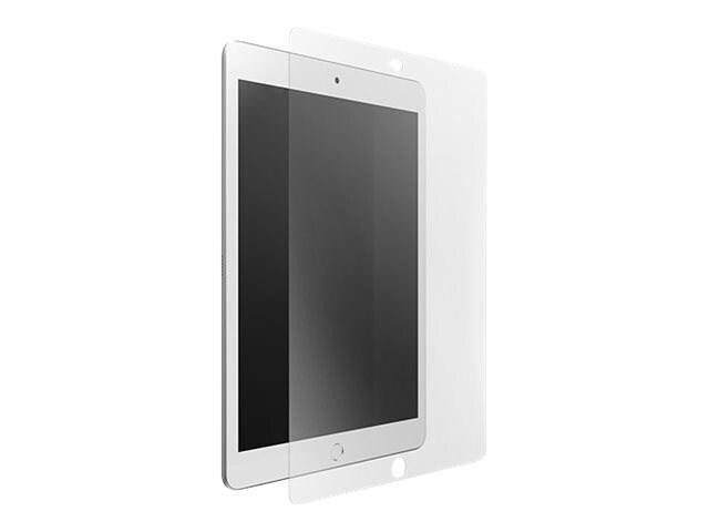 Otter Products OtterBox iPad 9TH/8TH/7TH Generation Alpha Glass Screen Protector