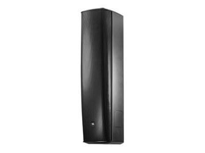 JBL High-Output 2-Way Line Array Speaker