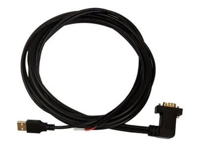 Printek Usb 6 Power & Data Cable VP420