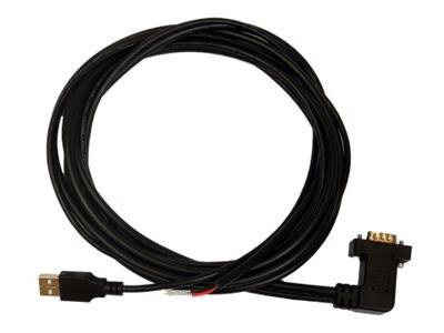Printek Usb 6 Power & Data Cable VP420