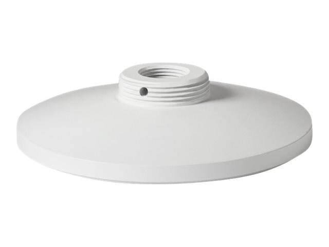 Verkada Pendant Cap Mount Kit