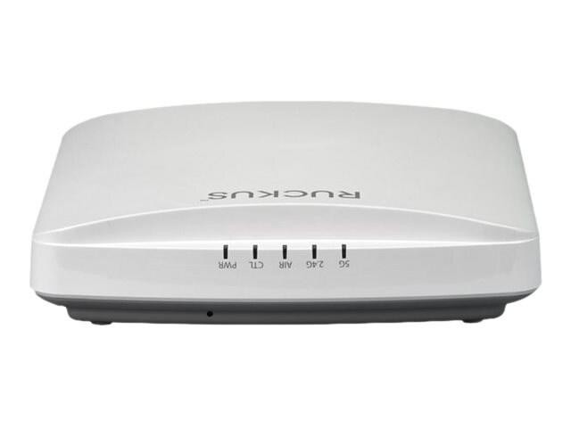 Ruckus R550 Us Dual Band Ax Indoor Ap 2X2:2
