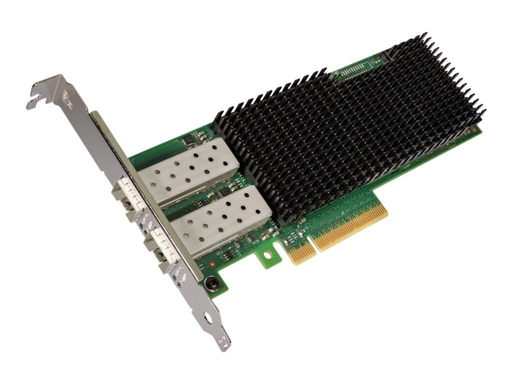 Ibm Xxv710-Da2 PCIe 25GB 2Port