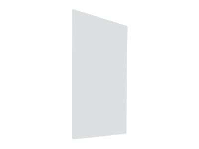 Seal Shield Seal Screen Protector Galaxy 1