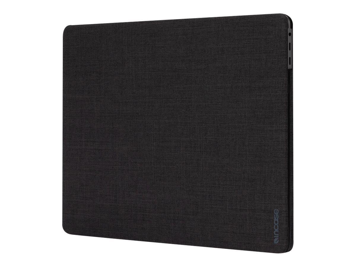 Griffin Texturd Hardshell In Woolenex For 16 MBP