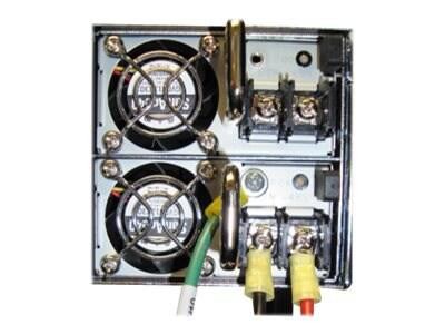 Ribbon Communications 1200 W -48V DC Power Supply For 5210