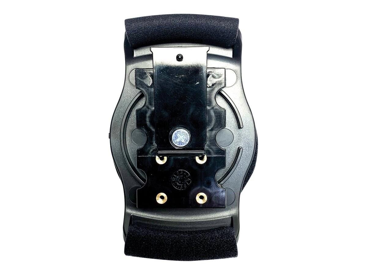 Otter Products OtterBox Handstrap Universe Series Module, Retail Packaging