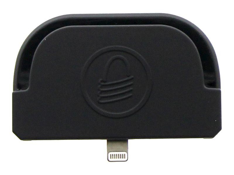 MagTek iDynamo 5 (Gen Ii)