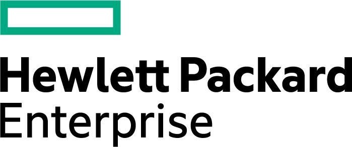 HPE Foundation plus Security with 1 Year Threat Defense Subscription - Subscription License - 1 Gateway - 1 Year