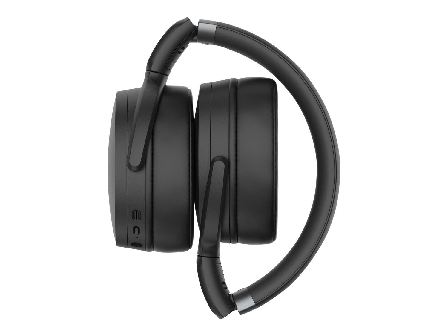 Epos HD 450BT Black Wireless