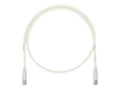 Panduit Cat.6a UTP Patch Network Cable