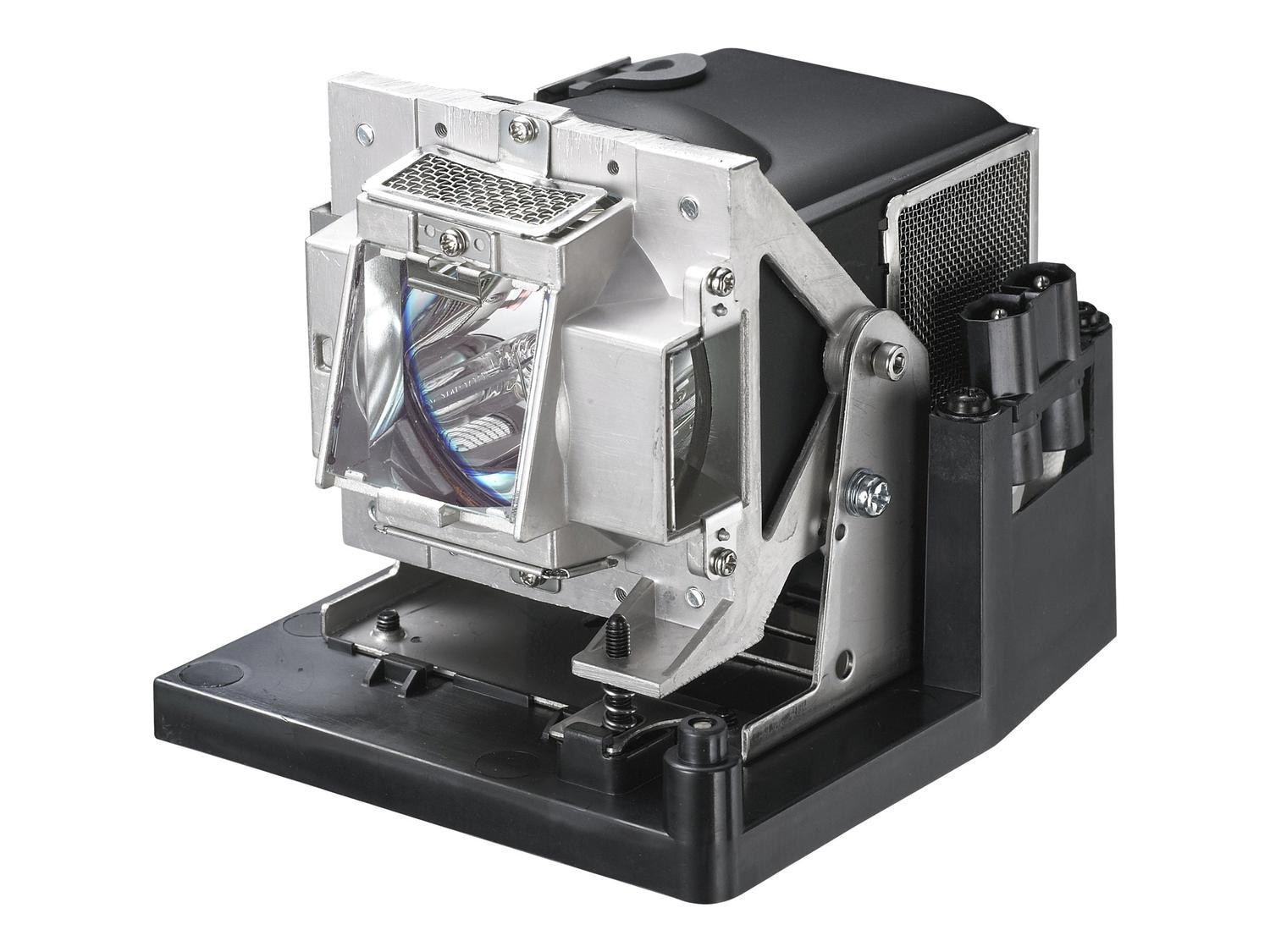 Eiki 220-Watt Lamp For D795WT