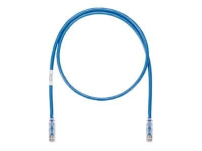 Panduit Cat.6a Network Cable