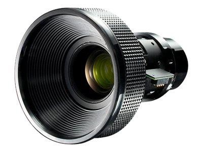 Eiki Lens Zoom Standard 1.54-1.93:1