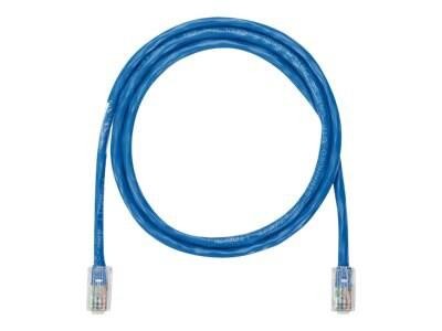 Panduit NetKey Cat.5e UTP Patch Network Cable