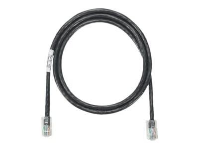 Panduit NetKey Cat.5e UTP Patch Network Cable