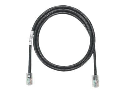 Panduit NetKey Cat.5e UTP Patch Network Cable