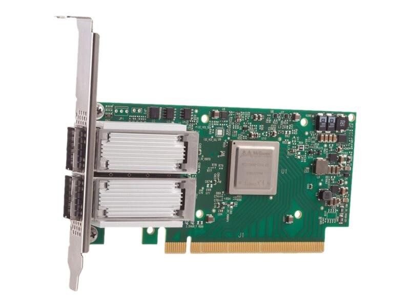Ibm 10/25GbE SFP28 2PT PCIe