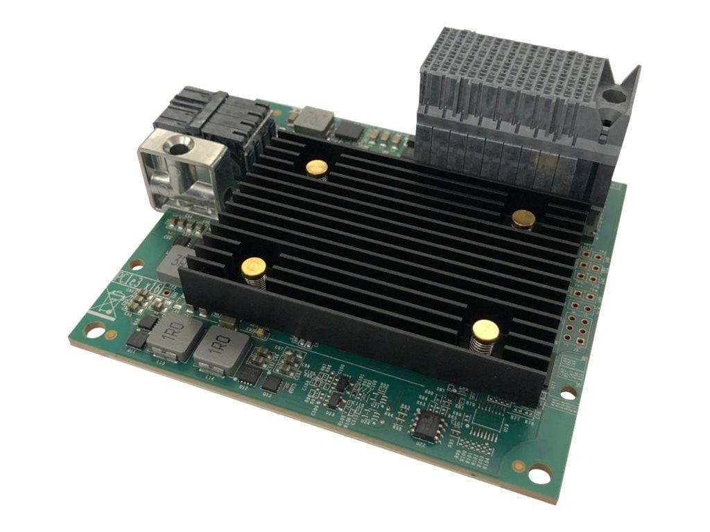 Ibm TS Qlogic QL45214 Flex 25GB 4P
