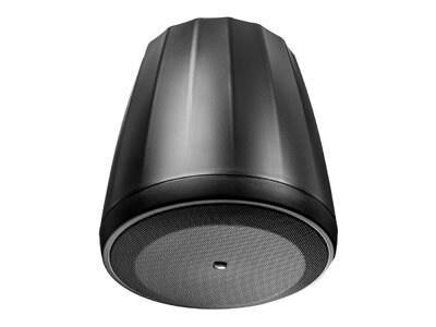 JBL 4" Full-Range Pendant SPKR, BLK