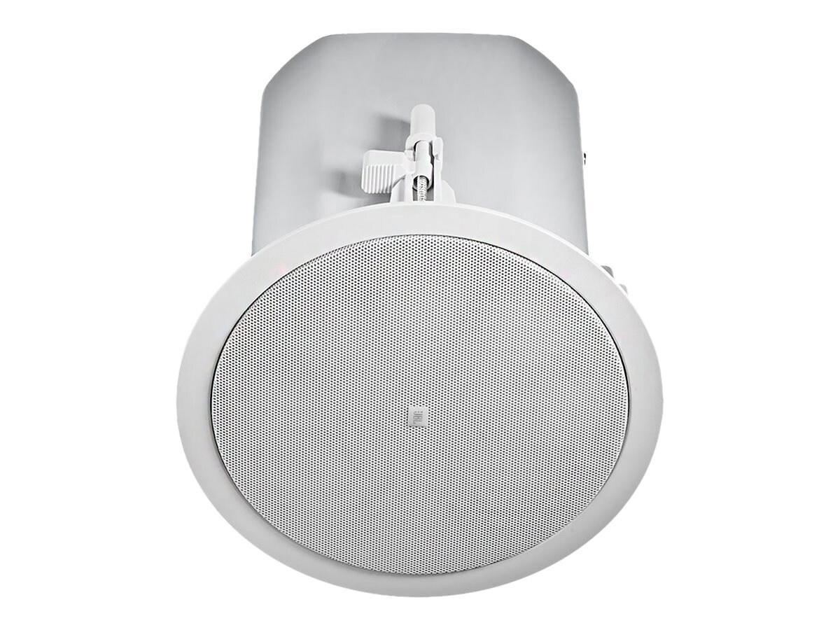 JBL JBL Two-Way 5.25" Coaxial Ceiling Loudspeaker