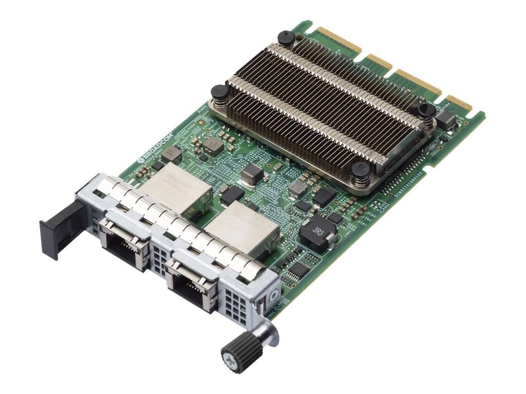 Ibm 10Gbase-T 2-Port Ocp