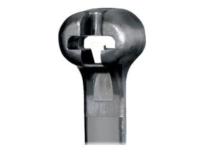 Corning 8 Cable Tie Bag Of 100 Pack
