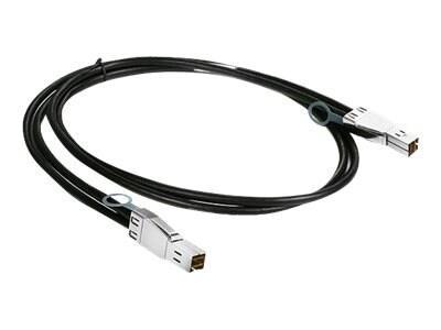 iStarUSA Istarusa SFF-8644 Cable 1M