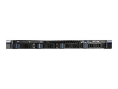 Chenbro RM13304T3RP6 Up Is $460.00 Inc