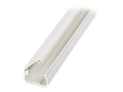 Corning Tamper Resistant Two-Piece Lat