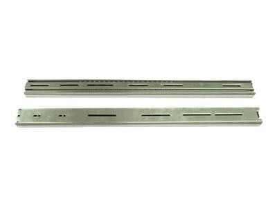 iStarUSA Istarusa 26 Sliding Rail For D