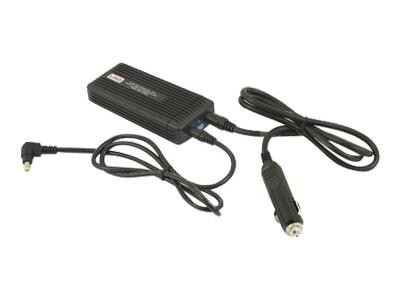 Lind Electronics Lind Power Adapter - External - 12