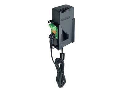 Bogen PWR SPLY Swtching 24VDC 5.4Amp