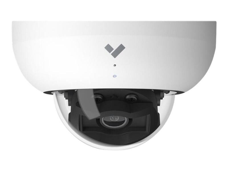 Verkada CM41 Indoor Mini Dome Camera, 60 Days