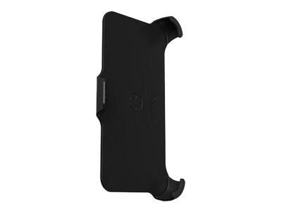 Otter Products OtterBox Holster Black Accs Defender