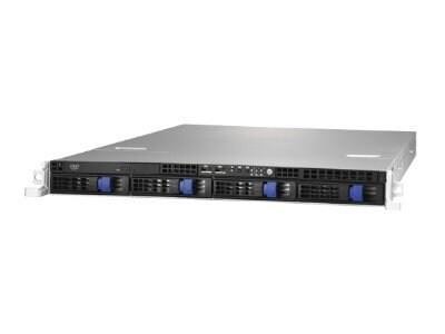 MiTAC Intel 5520 / Ich10R,DDR3 800/1