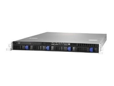 MiTAC Intel 5520 / Ich10R,DDR3 800/1