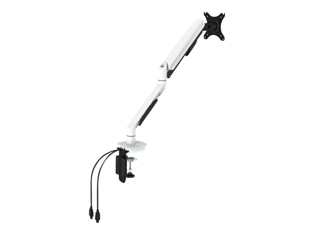 Loctek Loctek Q7 Single Monitor Arm,