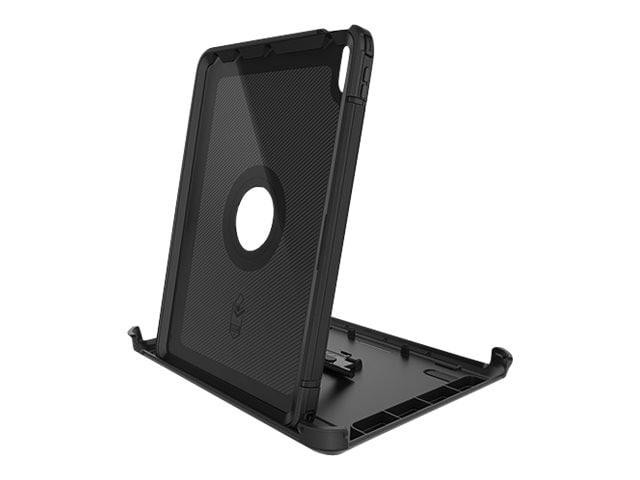 Otter Products OtterBox iPad Air (5TH & 4TH Gen) Defender Series Case, ProPack Packaging, Black